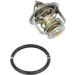 Thermostat, Kühlmittel EASY FIT 725190
