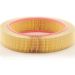 Mann & Hummel Luftfilter PKW MERCEDES C 40 174