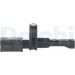 Sensor, Raddrehzahl SS20303 Sensor, Raddrehzahl SS20303