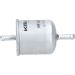 AMC Kraftstofffilter PKW NF-2254