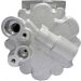 Kompressor, Klimaanlage ACP 1343 000S