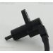 Sensor, Raddrehzahl 818042238