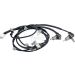 A.B.S. ABS Sensor 31248