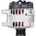 Lichtmaschine 1 986 A01 262 Lichtmaschine 1 986 A01 262