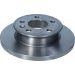 Maxgear Bremsscheibe 19-4645