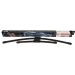 Bosch Scheibenwischer Aerotwin A519S 3397014519 Bosch Scheibenwischer Aerotwin A519S 3397014519