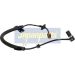 Sensor, Raddrehzahl ABS-103