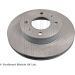 Bremsscheibe Hyundai P. Atos Prime 1.0-1.1 99 ADG04360 Bremsscheibe Hyundai P. Atos Prime 1.0-1.1 99 ADG04360