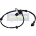 Sensor, Raddrehzahl ABS-519