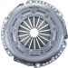 SACHS Kupplungssatz 3000 950 062 SACHS Kupplungssatz 3000 950 062
