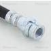Bremsschlauch 815029143
