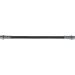 Bremsschlauch CHEVROLET Aveo 11 1 987 481 A61