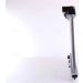 Wasserkühler PKW SUBARU FORESTER 2.0 AUT 02 67728