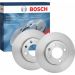 Bremsscheibe VA 0 986 478 620 Bremsscheibe VA 0 986 478 620