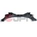 JPN Hilfsrahmen/Aggregateträger 30B0512-JPN