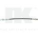 Bremsschlauch 8545182