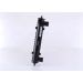 Wasserkühler PKW 651721 Wasserkühler PKW 651721