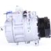 Kompressor PKW Mercedes C-Klasse (W203) 00 FIRST FIT 890634