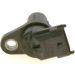 Sensor 0 232 103 092