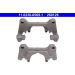Halter, Bremssattel 11.0230-0569.1 Halter, Bremssattel 11.0230-0569.1
