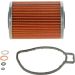 Ölfilter BMW 3 Serie 1457429275 Ölfilter BMW 3 Serie 1457429275