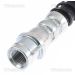 Bremsschlauch 815029323