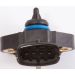 Drucksensor Diverse 0 281 006 123