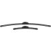 AR128S Retrofit 3397014128 AR128S Retrofit 3397014128