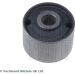 BluePrint Sparen ADT380173