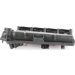 VAICO Saugrohrmodul V40-1578 VAICO Saugrohrmodul V40-1578