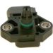 Drucksensor 0 261 230 208 Drucksensor 0 261 230 208