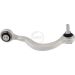 A.B.S. Stabilisatorstange 260670 A.B.S. Stabilisatorstange 260670