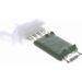 VEMO Regler, Innenraumgebläse V40-79-0003