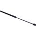 Gasfeder, Hinten L 539,5 345N 332714 Gasfeder, Hinten L 539,5 345N 332714