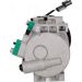 Kompressor PKW 890896