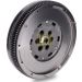 Zweimassenschwungrad VW T6 15 LuK DMF 415 0882 10 Zweimassenschwungrad VW T6 15 LuK DMF 415 0882 10