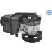 Servopumpe Db Bm 172 (Slk) (02/11-/), Bm 172 (Slc) (01/16- ), Bm 204 (C-Klasse) (01/07-/), Bm 207 (E- Klasse) 01/09 MEYLE-ORIGINAL: True to OE 014 631 0015 Servopumpe Db Bm 172 (Slk) (02/11-/), Bm 172 (Slc) (01/16- ), Bm 204 (C-Klasse) (01/07-/), Bm 207 (E- Klasse) 01/09 MEYLE-ORIGINAL: True to OE 014 631 0015