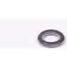 O-Ring Diverse 1900210105