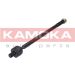 KAMOKA Axialgelenk, Spurstange 9020246 KAMOKA Axialgelenk, Spurstange 9020246