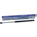 Gasfeder, Hinten L 425 510N CITROEN DS5 11/11 LIFT-O-MAT® 763370