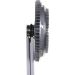 MAHLE Kupplung, Kühlerlüfter CFC 48 000P MAHLE Kupplung, Kühlerlüfter CFC 48 000P