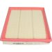 Luftfilter 26-2406