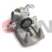 JPN Bremssattel 21H9130-JPN JPN Bremssattel 21H9130-JPN