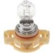 Glühbirne, Rückfahrleuchte Pure Light WS 1 987 302 266