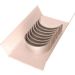 Pleuellager 71-4744/4 STD Pleuellager 71-4744/4 STD