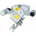 Tauschbremssattel HA li BHN573E