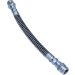 Bremsschlauch 52-0506