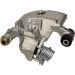 Bremssattel 82-0475 Bremssattel 82-0475