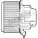 DENSO Ventilator DEA09051