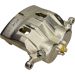 Bremssattel 82-0399 Bremssattel 82-0399